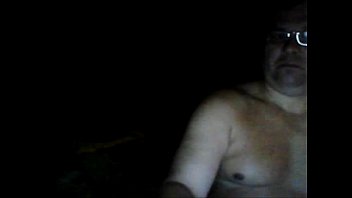 Preview 1 of Woman With Dress - xvideos.com 2c823f16286718c57eb7b31fab9acdac