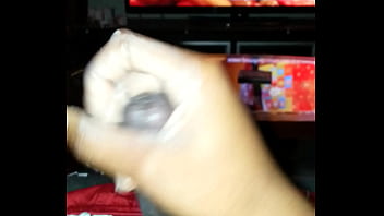 Preview 4 of Jizz Mouth Slut Suck Bbc - 20141219 082124