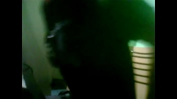 Preview 2 of Ex Gf Dare Try Rough Dp - Untitled 1