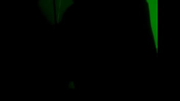 Preview 1 of Ex Gf Dare Try Rough Dp - Untitled 1