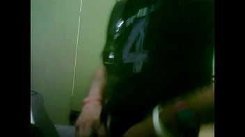 Preview 4 of Ex Gf Dare Try Rough Dp - Untitled 1