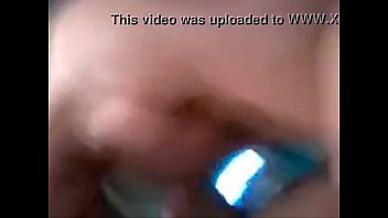 Preview 3 of Dick Flash To Pakistani Girl - HOT GIRL FUCKED BY ME