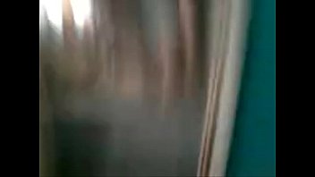 Preview 4 of Dick Flash To Pakistani Girl - HOT GIRL FUCKED BY ME