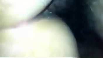 Preview 3 of Mizuki Hana Take Bbc - chơi vợ y&ecirc_u nước chảy nhiều.MP4