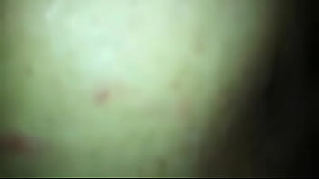 Preview 1 of Mizuki Hana Take Bbc - chơi vợ y&ecirc_u nước chảy nhiều.MP4