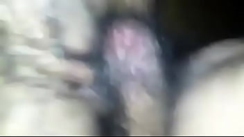 Preview 4 of Sunnyleon Oill Big Assas Xnx - chơi vợ y&ecirc_u sướng r&ecirc_n.MP4