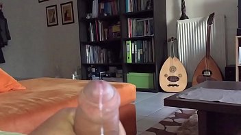 Preview 1 of Brazzers Stepe - Me cumming.......