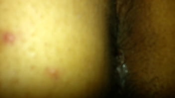 Preview 4 of Famle Mimbar Sex - Pujando