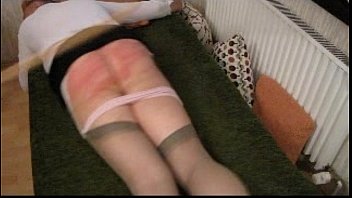 Preview 4 of Joycetrixia22 Xxxii Hq Video - spanking 23112014