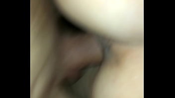 Preview 4 of Muriel Montossey - me n my girl