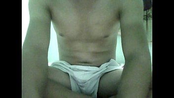 Preview 1 of Amateur Japp - Straight việt bị dụ chat sex,  sục cặc