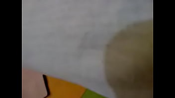 Preview 2 of Sunny Leone Vidio Hd - Jam maj