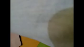 Preview 3 of Sunny Leone Vidio Hd - Jam maj