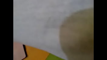 Preview 4 of Sunny Leone Vidio Hd - Jam maj