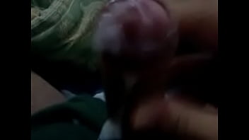 Preview 2 of Japan Moms - gozadinha
