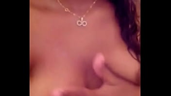 Preview 1 of Bangladeshi Couples Xxx Video Hd - VID-20141223-WA0004