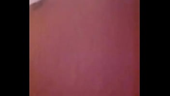Preview 4 of Bangladeshi Couples Xxx Video Hd - VID-20141223-WA0004