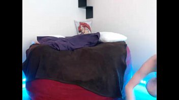 Preview 2 of Hindi Song Dil Xxx Videos - Chaturbate 2014.25.12 02.57 jaidyn