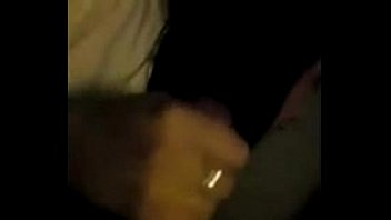Preview 4 of Boss And Cakratari - Girl Make Blowjob Her Boyfriend