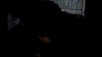 Preview 2 of Namrata Shirodhkar - girl loves sucking after the party