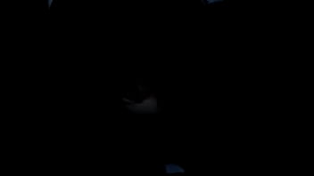 Preview 1 of Namrata Shirodhkar - girl loves sucking after the party