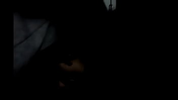 Preview 4 of Namrata Shirodhkar - girl loves sucking after the party