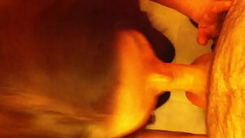 Preview 4 of Oman Sex Context Number - Mom sucks like its her last dick