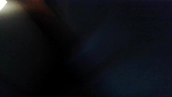 Preview 4 of Sexviecnam - dj beep beep fucks small blonde amateur