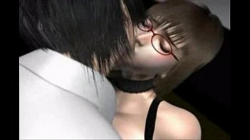 Preview 1 of Latina Standing Pussy Eating - xvideos.com 971afc0b688e8454d9b51e8461033ac4