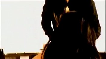 Preview 1 of Jooliya Ai - 08
