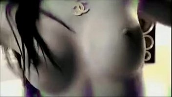 Preview 4 of Jooliya Ai - 08