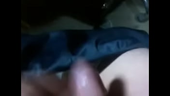 Preview 1 of Nepli Acters Sex Video - Videopaja
