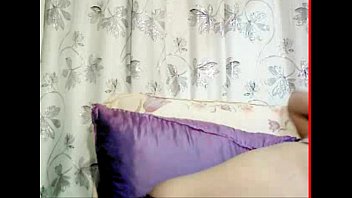 Preview 4 of Analy Baywatch - Real Sister showing Tits and Armpits on Cam