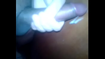 Preview 2 of Anal Virgin Bbx - good masturbation - Buena Masturbacion
