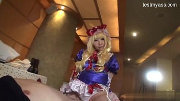 Preview 3 of Himel Sex - Hot ex girlfriend   extreme public sex