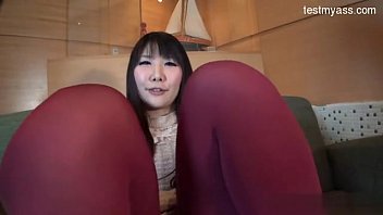 Preview 1 of Himel Sex - Hot ex girlfriend   extreme public sex
