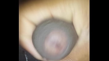 Preview 3 of Celrar Xxx - Brincando com meu pau