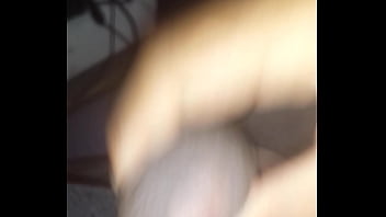 Preview 4 of Celrar Xxx - Brincando com meu pau