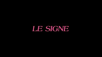 Preview 1 of Mia Baag - Serie Rose 09- Le Signe