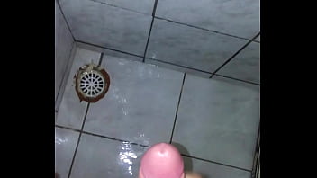 Preview 2 of Tube Porn Shio - Minha Gozada Gostosa