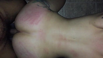 Preview 3 of Niolofa - 1098