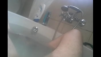 Preview 1 of Japanese Cute Sex With Animals - bath mastribate