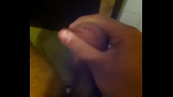 Preview 2 of Japanese Son Insidia Mom - capturedvideo.MOV
