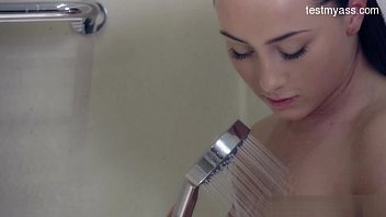 Preview 1 of Tasty Thai Titty - Busty girl   extreme anal