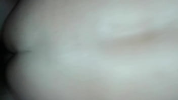 Preview 2 of Bokep Ai Uehara In Publik - cholita sexy