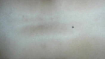 Preview 1 of Bokep Ai Uehara In Publik - cholita sexy