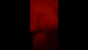 Preview 4 of Fat Mommas - Suck my Sweet b.&#039_s Cock