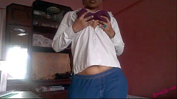Preview 3 of Vpiykvrbr - indian sex therapist babe lily pornstar amateur