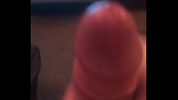 Preview 2 of Hard Pean X Video - HOTSPUNK all for you I&#039_d just love to cover you in bby
