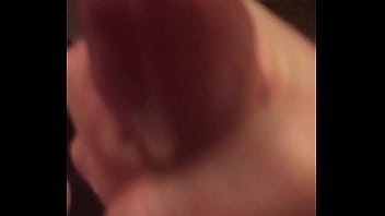 Preview 3 of Hard Pean X Video - HOTSPUNK all for you I&#039_d just love to cover you in bby